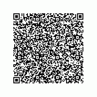 vCard 73523158560
