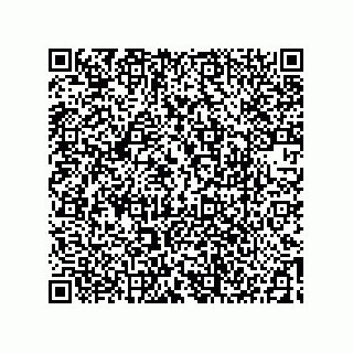 vCard 73523158561