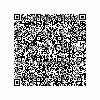 vCard 73523158562