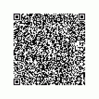 vCard 73523158563