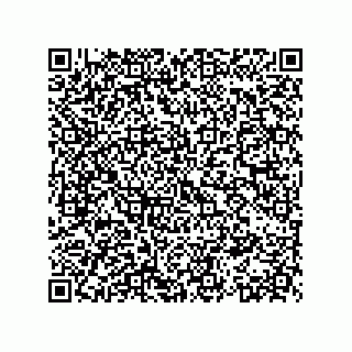 vCard 73523158564