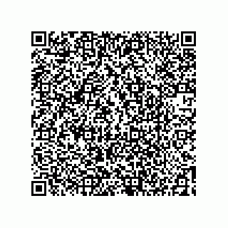 vCard 73523158565