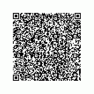 vCard 73523158566
