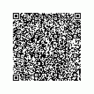 vCard 73523158567