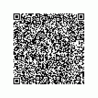 vCard 73523158568