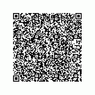 vCard 73523158569
