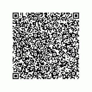 vCard 73523158570