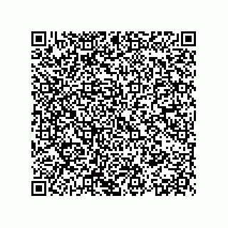 vCard 73523158571
