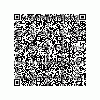 vCard 73523158572