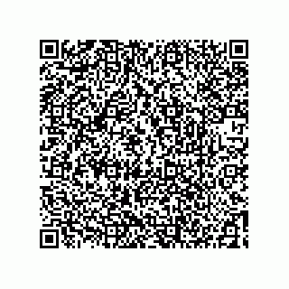 vCard 73523158573