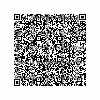 vCard 73523158574