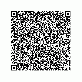 vCard 73523158575