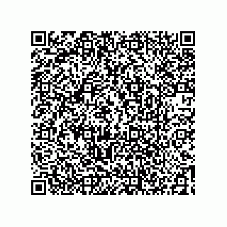 vCard 73523158576
