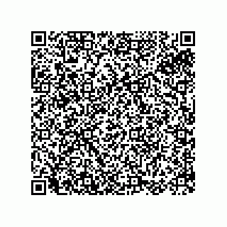 vCard 73523158577