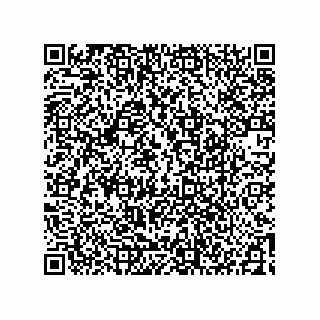 vCard 73523158578