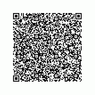 vCard 73523158579