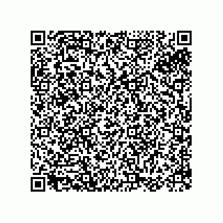vCard 73523158580