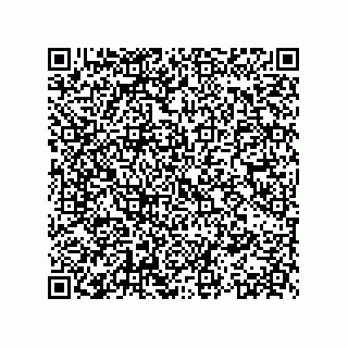 vCard 73523158581