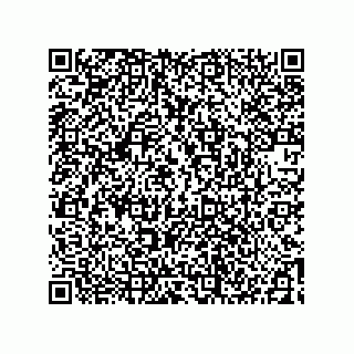 vCard 73523158582