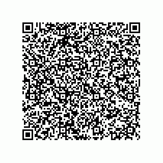 vCard 73523158583