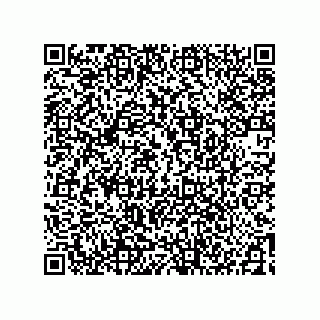 vCard 73523158584