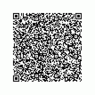 vCard 73523158585