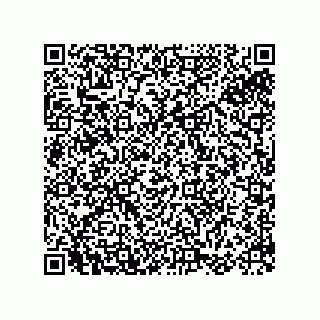 vCard 73523158586