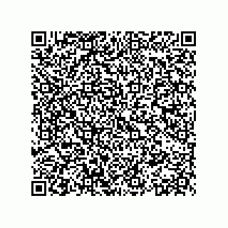 vCard 73523158587