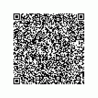 vCard 73523158588