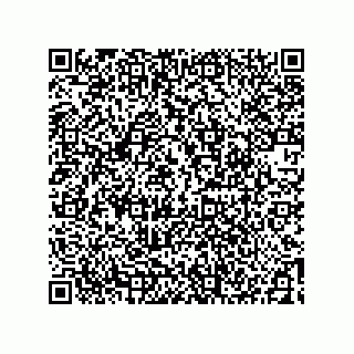 vCard 73523158589