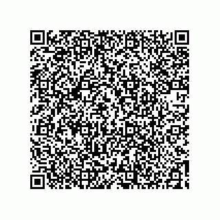 vCard 73523158590