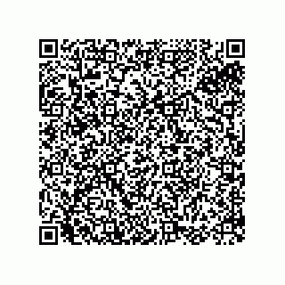 vCard 73523158591
