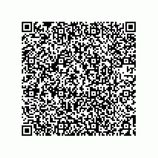 vCard 73523158592