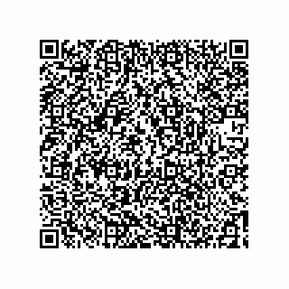 vCard 73523158593