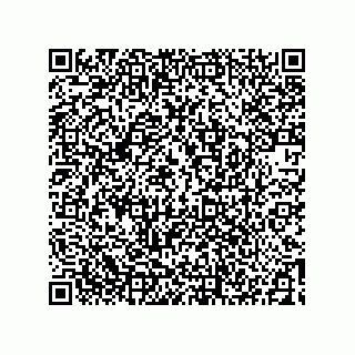 vCard 73523158594