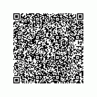 vCard 73523158595