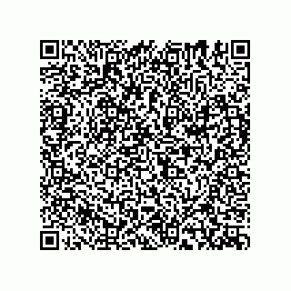 vCard 73523158596