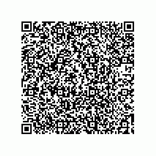 vCard 73523158597