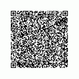 vCard 73523158598