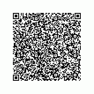 vCard 73523158599