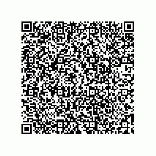 vCard 73523158600