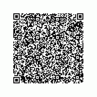 vCard 73523158601