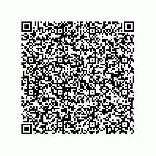 vCard 73523158602