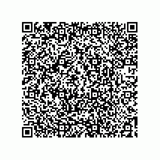 vCard 73523158603