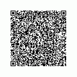 vCard 73523158604