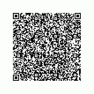 vCard 73523158605