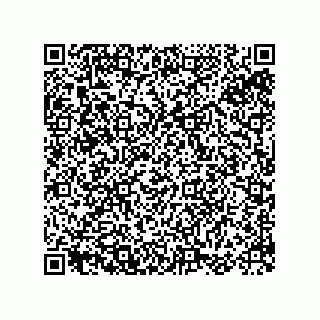 vCard 73523158606