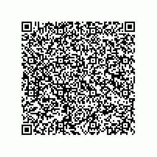 vCard 73523158607