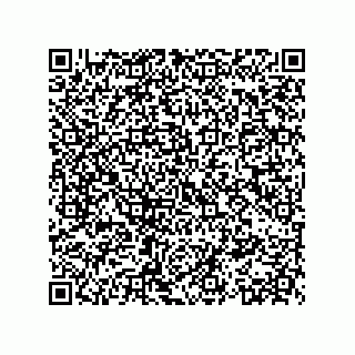 vCard 73523158608