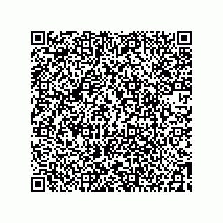 vCard 73523158609